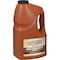 Cattlemens Cattlemen's Smokey BBQ Sauce 152 oz. Jug, PK4 05309 - alternate 5